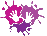 Logo Gastouderbureau CoCo